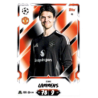 Compra Senne Lammens Manchester United Topps UEFA Champions League Match Attax 2026-27