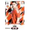 Añade a tu colección Luke Shaw Manchester United Topps UEFA Match Attax 2026-27