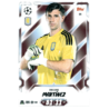 Consigue ahora Emiliano Martínez Aston Villa Match Attax Champions League 2026-27