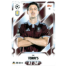 Añade a tu colección Pau Torres Aston Villa Match Attax Champions League 2026-27