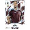 Añade a tu colección Ezri Konsa Aston Villa Match Attax 2026-27