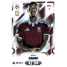 Completa tu colección Amadou Onana Aston Villa Match Attax 2026-27