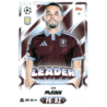 Consigue ahora John McGinn Leader Topps Match Attax Champions League 2026-27
