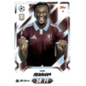 Añade a tu colección Tammy Abraham Aston Villa Topps UCC Match Attax 2026-27