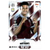 Find Ollie Watkins Aston Villa Topps Match Attax 2026-27