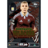 Consigue Lucas Digne Man of the Match Wildcard Topps UCC Match Attax 2026-27