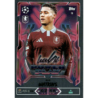 Find and Buy Cards Ollie Watkins Power Play Signature Style Match Attax Champions League 2026-27