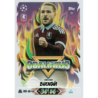Get yours Emiliano Buendía Goaliaths Topps Match Attax Champions League 2026-27