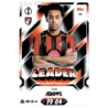 Compra Tyler Adams Leader Match Attax 2026-27