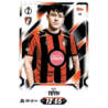 Completa tu colección Alex Toth AFC Bournemouth Match Attax Champions League 2026-27