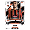 Compra online Rayan Attax Debutant Topps UEFA Champions League Match Attax 2026-27