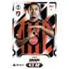 Encuentra Junior Kroupi AFC Bournemouth Topps Match Attax Champions League 2026-27