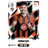 Busca y compra Evanilson AFC Bournemouth Topps UEFA Match Attax 2026-27
