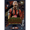 Consigue ahora Rayan Man of the Match Wildcard Topps UEFA Match Attax 2026-27