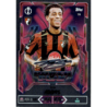 Consigue Tyler Adams Power Play Signature Style Match Attax 2026-27
