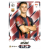 Compra online Marc Casadó Barcelona Match Attax 2026-27