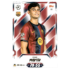 Busca y compra Gerard Martín Barcelona Match Attax 2026-27