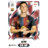 Compra online Dani Olmo Barcelona Topps UEFA Champions League Match Attax 2026-27