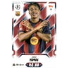 Buy Cards Lamine Yamal Barcelona Topps UEFA Champions League Match Attax 2026-27