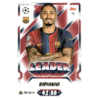Compra Raphinha Leader Topps UCC Match Attax 2026-27