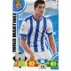 Iñigo Martínez Real Sociedad 274 Adrenalyn XL La Liga 2013-14