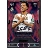 Complete your collection Rodrygo Power Play Signature Style Topps UCC Match Attax 2026-27