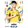 Get it now Pau Navarro Villarreal Match Attax Champions League 2026-27