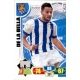 De la Bella Real Sociedad 275 Adrenalyn XL La Liga 2013-14