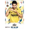 Get yours Ayoze Pérez Villarreal Match Attax Champions League 2026-27