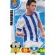 Markel Real Sociedad 276 Adrenalyn XL La Liga 2013-14