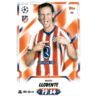 Add to your collection Marcos Llorente Atlético Madrid Match Attax Champions League 2026-27