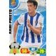 Xabi Prieto Real Sociedad 278 Adrenalyn XL La Liga 2013-14