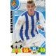 Griezmann Real Sociedad 279 Adrenalyn XL La Liga 2013-14