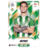Compra Antony Real Betis Topps UEFA Champions League Match Attax 2026-27