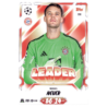 Busca y compra Manuel Neuer Leader Match Attax 2026-27