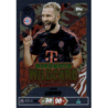 Consigue Konrad Laimer Man of the Match Wildcard Topps UCC Match Attax 2026-27