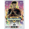 Encuentra Luis Díaz Goaliaths Topps Match Attax UCC 2026-27