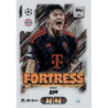 Colecciona Min-jae Kim Fortress Topps Match Attax 2026-27