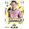 Compra online Gregor Kobel Leader Topps Match Attax 2026-27