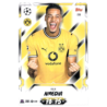 Encuentra Felix Nmecha Borussia Dortmund Match Attax 2026-27