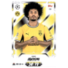 Encuentra Karim Adeyemi Borussia Dortmund Topps Match Attax UCC 2026-27