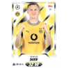 Consigue Maximilian Beier Borussia Dortmund Topps UEFA Champions League Match Attax 2026-27