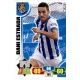 Dani Estrada Real Sociedad 283 Adrenalyn XL La Liga 2013-14