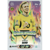 Get Maximilian Beier Goaliaths Topps Match Attax 2026-27