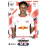 Compra online Assan Ouédraogo RB Leipzig Match Attax 2026-27