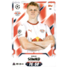 Consigue ahora Nicolas Seiwald RB Leipzig Topps UEFA Match Attax 2026-27