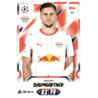 Completa tu colección Christoph Baumgartner RB Leipzig Topps Match Attax UCC 2026-27