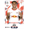 Busca y compra Antonio Nusa RB Leipzig Topps Match Attax Champions League 2026-27