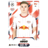 Consigue ahora Conrad Harder RB Leipzig Topps Match Attax Champions League 2026-27