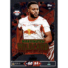 Consigue ahora Ridle Baku Man of the Match Wildcard Topps Match Attax Champions League 2026-27